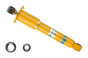 Bilstein Rear B6 Shock Absorber Daimler Jaguar XJ XJS XJSC  H  B6  24-024464