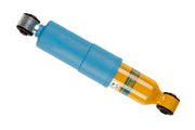 Bilstein Rear B6 Shock Absorber Fiat Punto B6 HA  24-024662