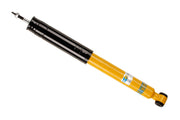 Bilstein Rear B8 Shock Absorber Mercedes SLK (R170)  H  B8  24-025263