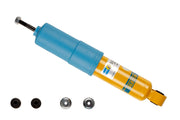 Bilstein Rear;Front B6 Shock Absorber Rover MGF VA + HA  24-025287