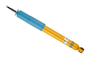 Bilstein Rear B6 Shock Absorber Saab 900 2  H  B6  24-025386