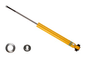 Bilstein Rear B8 Shock Absorber Vauxhall Vectra B  H  B8  24-025522