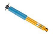 Bilstein B6 Shock Absorber Jeep Cherokee (XJ)  H  B6  24-025799