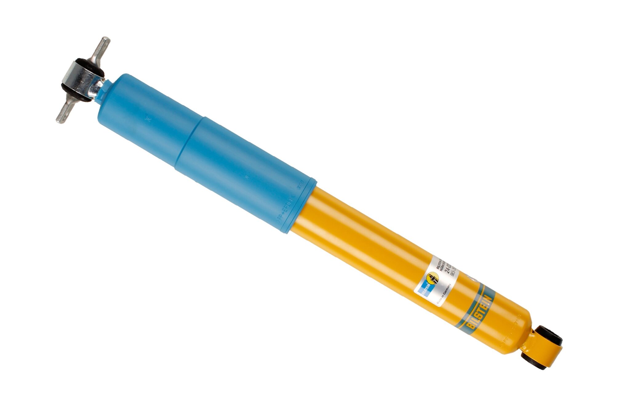 Bilstein B6 Shock Absorber Jeep Cherokee (XJ)  H  B6  24-025799