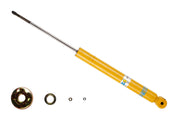 Bilstein Rear B8 Shock Absorber Volkswagen Passat Santana  H  B8  24-026017