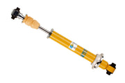 Bilstein Rear B6 Shock Absorber Audi A4  H  B6  24-026215