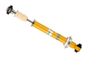 Bilstein Rear B8 Shock Absorber Audi A4  H  B8  24-026222