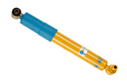 Bilstein B6 Shock Absorber Renault MEGANE SCENIC 2,0L HA  24-026505