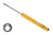 Bilstein Rear B6 Shock Absorber Ford Escort 7  H  B6  24-026604