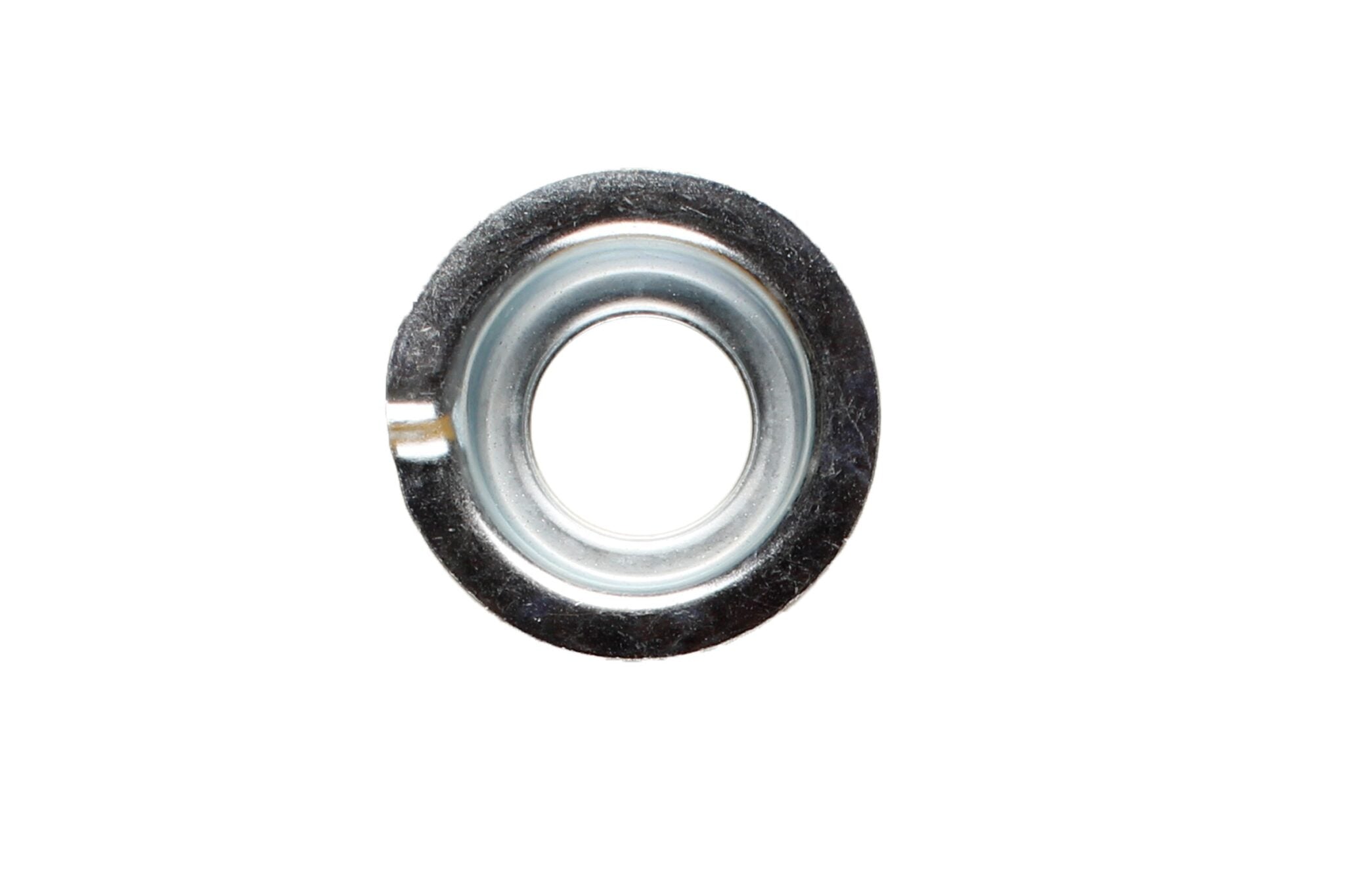 Bilstein Rear B6 Shock Absorber Ford Escort 7  H  B6  24-026604