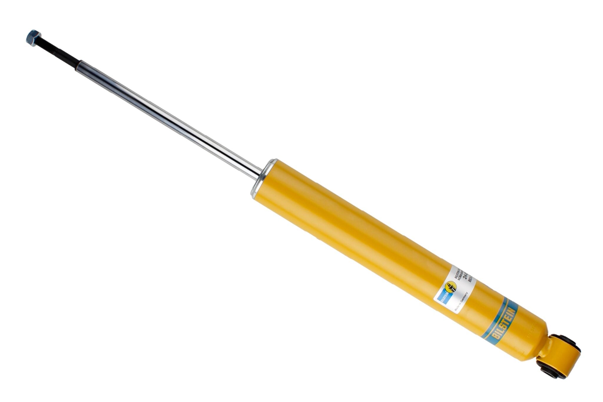 Bilstein Rear B6 Shock Absorber BMW 3 E36  H  B6  24-027243
