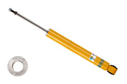 Bilstein Rear B6 Shock Absorber Toyota Lexus (UCF20)  H  B6  24-027359