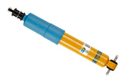 Bilstein B6 Shock Absorber Volga  V  B6  24-027717