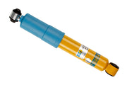 Bilstein Rear B6 Shock Absorber Vauxhall Astra G  H  B6  24-027823