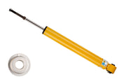 Bilstein Rear B8 Shock Absorber Toyota Lexus GS (JZS160)  H  B8  24-028035