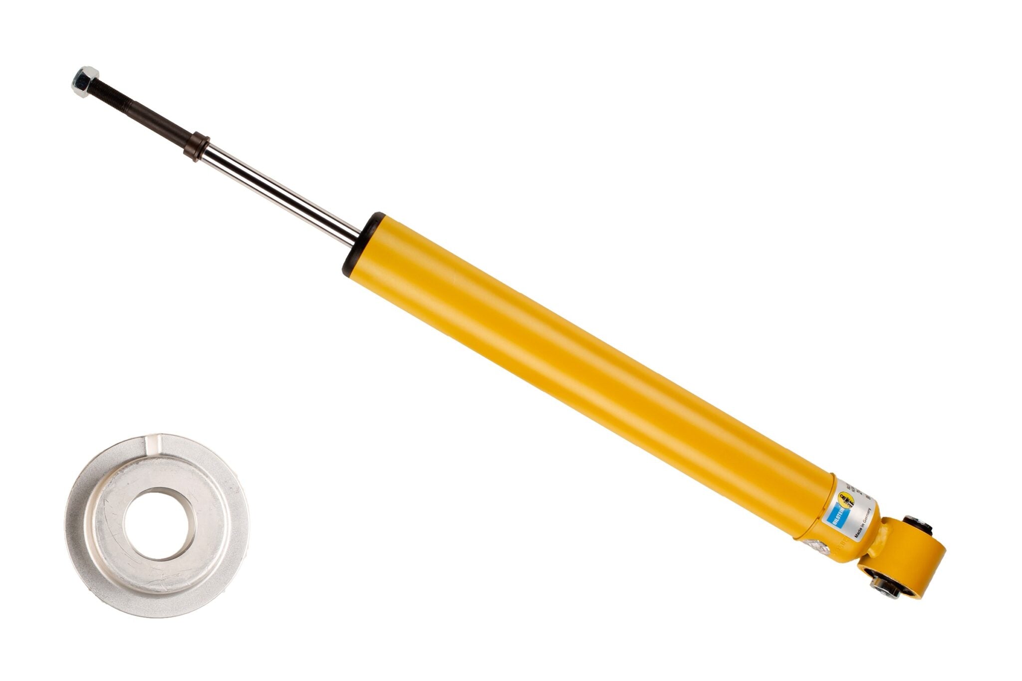 Bilstein Rear B8 Shock Absorber Toyota Lexus GS (JZS160)  H  B8  24-028035
