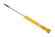 Bilstein Rear B6 Shock Absorber Volkswagen Lupo SEAT Arosa  H  B6  24-028066