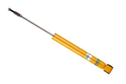 Bilstein Rear B8 Shock Absorber Volkswagen Lupo SEAT Arosa  H  B8  24-028073