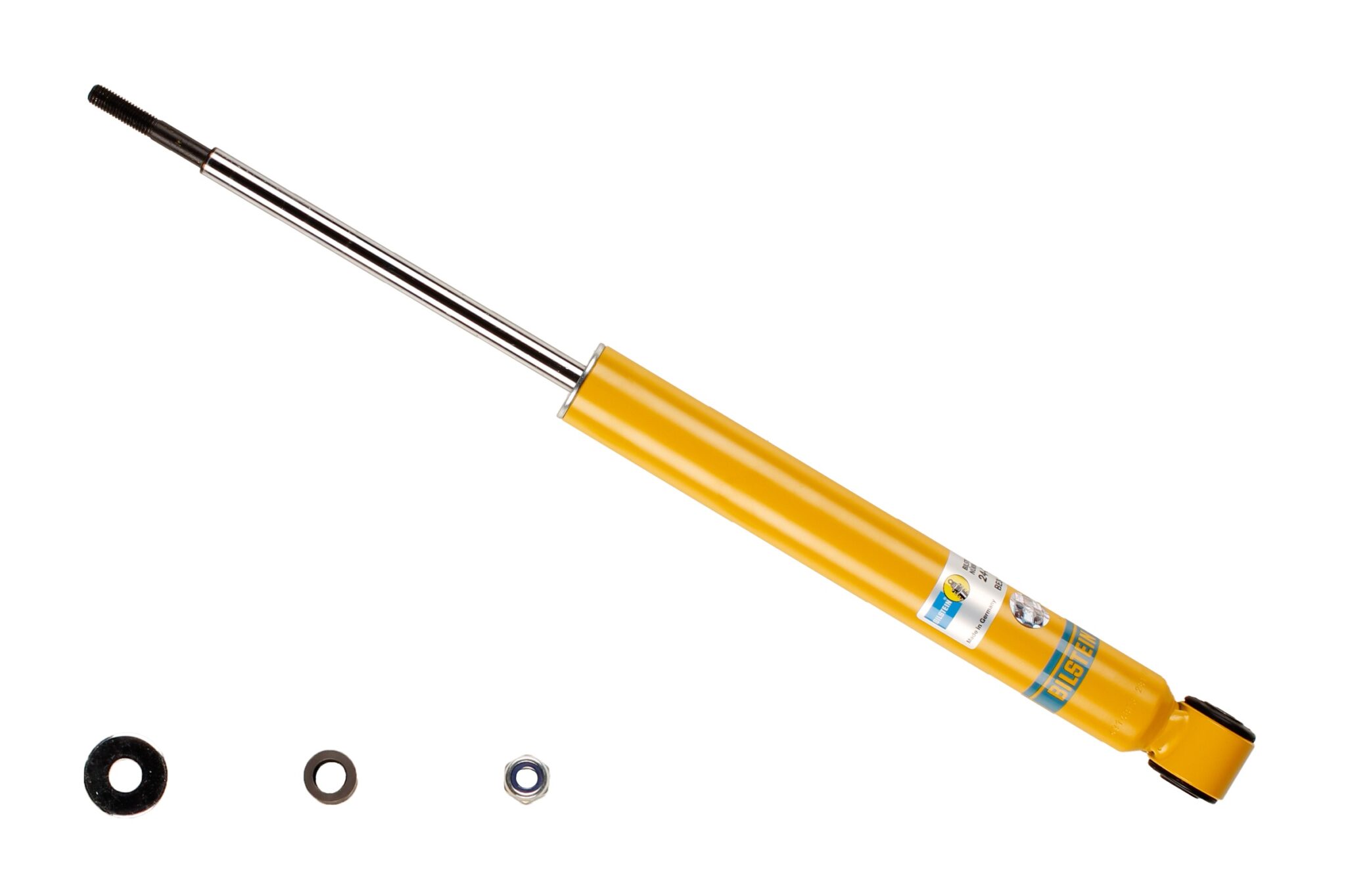 Bilstein B8 Shock Absorber BMW Z3 E36  H  B8  24-028172