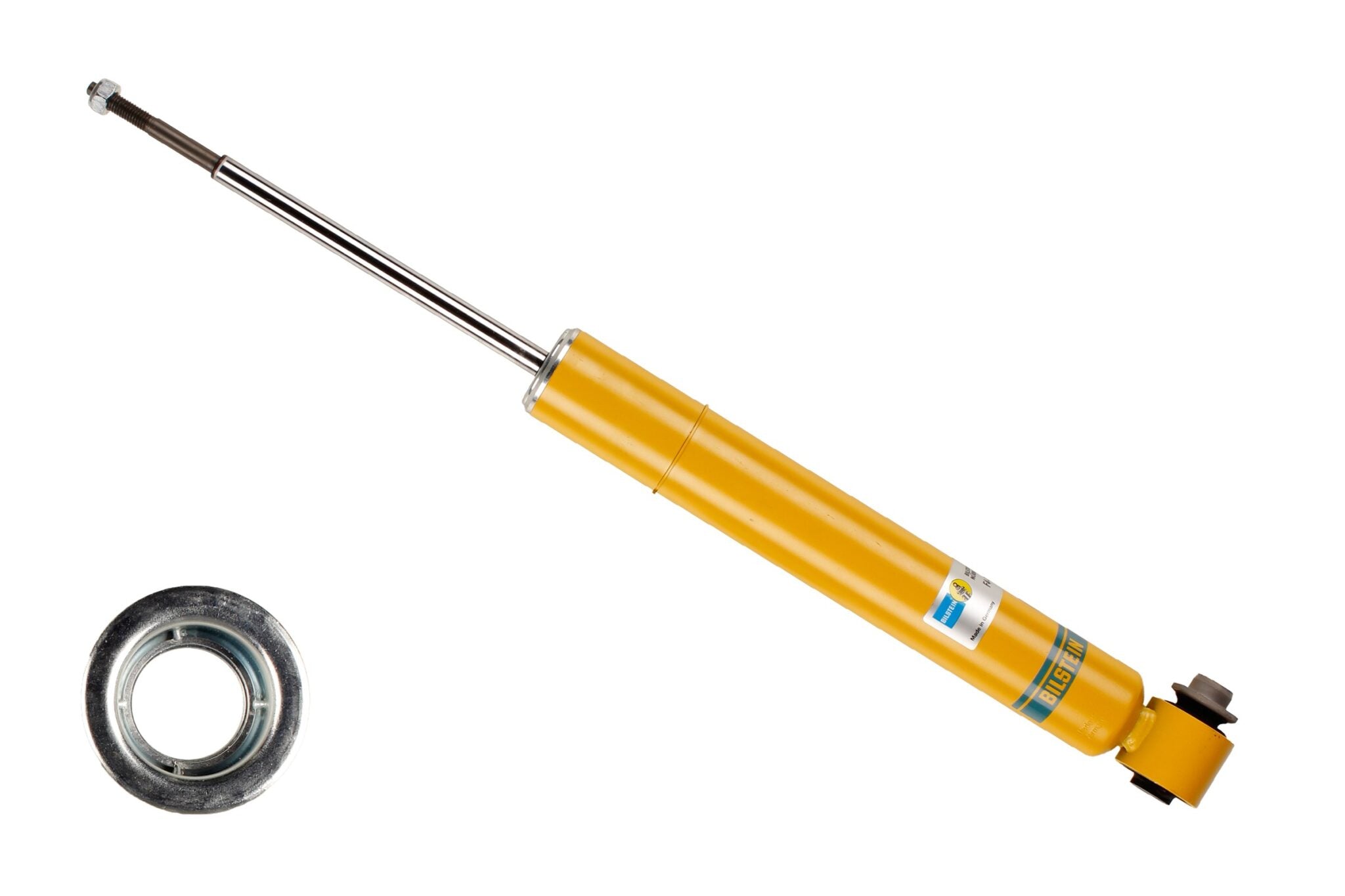 Bilstein Rear B8 Shock Absorber BMW 5 E39  H  B8  24-028295