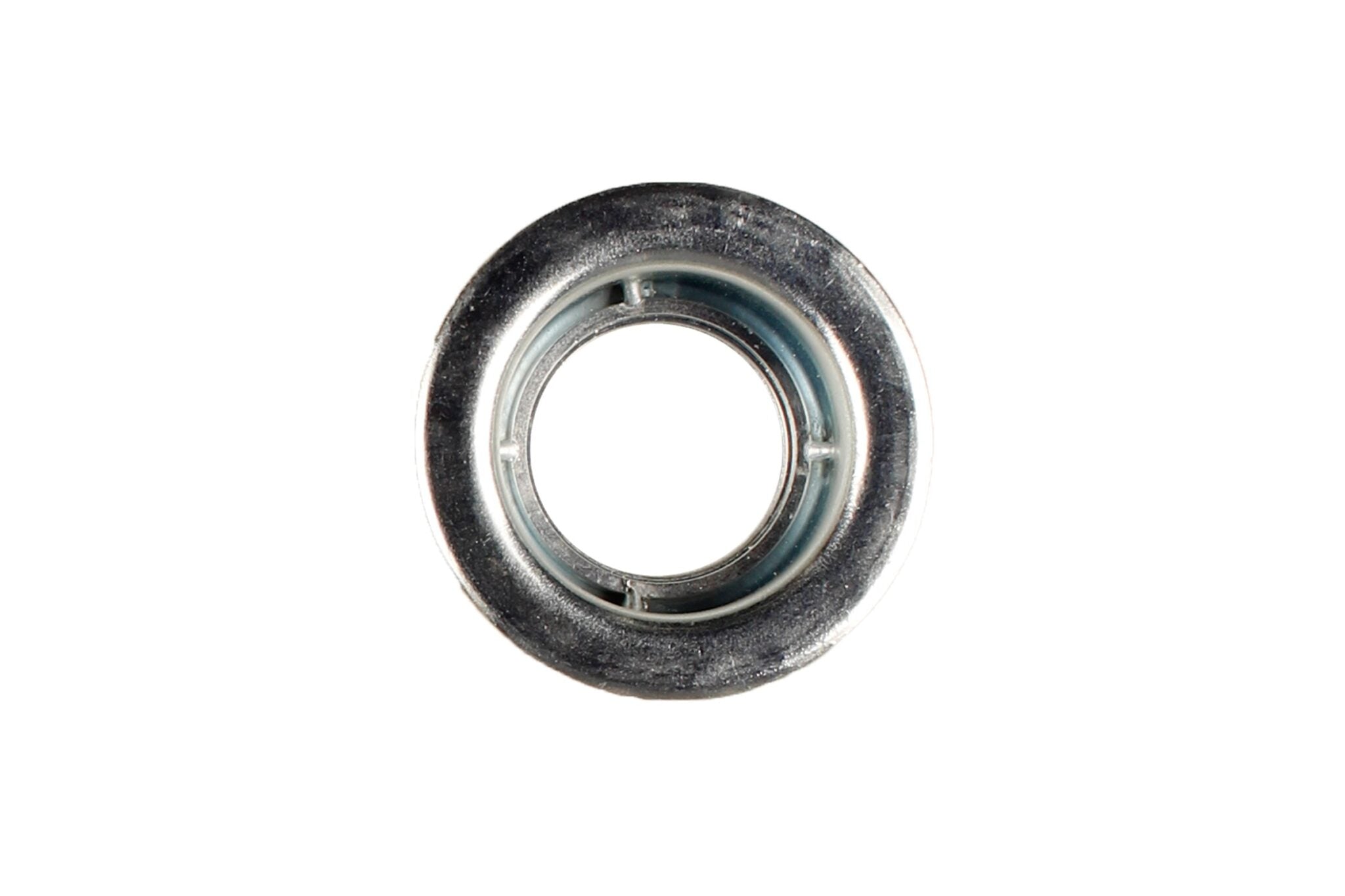Bilstein Rear B8 Shock Absorber BMW 5 E39  H  B8  24-028295