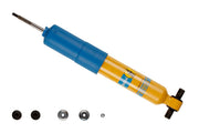 Bilstein B6 Shock Absorber Chevrolet Silverado  V  B6  24-029025
