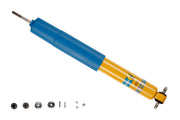 Bilstein Front B6 Shock Absorber Jeep Grand Cherokee 2  V  B6  24-029636