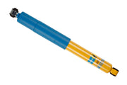 Bilstein Rear B6 Shock Absorber Jeep Grand Cherokee 2  H  B6  24-029643