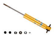 Bilstein B6 Shock Absorber GM CAMARO HD  V  B6  24-029728