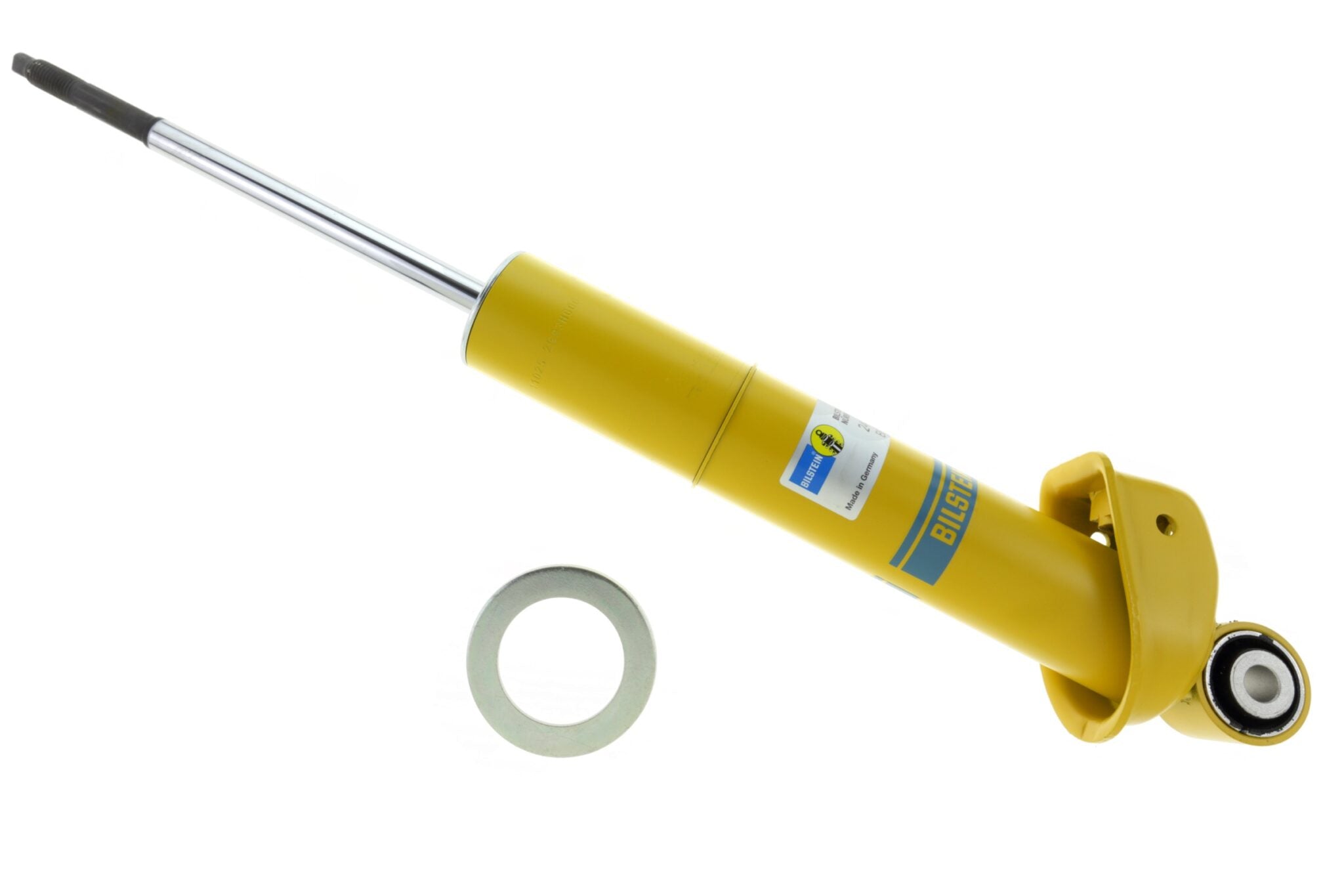 Bilstein Rear B6 Shock Absorber Porsche 911 (996)  H  B6  24-029933