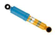 Bilstein B6 Shock Absorber Volvo PV VA  24-060196
