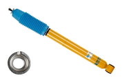 Bilstein Rear B8 Shock Absorber Honda Accord 7  H  B8  24-060318