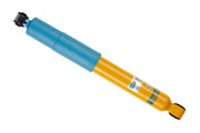 Bilstein Rear B6 Shock Absorber Audi TT A3 Golf4 SEAT Leon  H  B6  24-060349