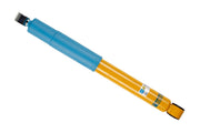 Bilstein Rear B6 Shock Absorber NISSAN PATROL HA  24-060448