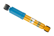 Bilstein Rear B6 Shock Absorber CITROEN XSARA H  B6  24-060608