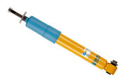Bilstein Rear B6 Shock Absorber BMW 5 E39  H  B6  24-060615