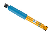 Bilstein Rear B6 Shock Absorber Fiat Punto (188)  H  B6  24-060646