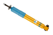 Bilstein Rear B6 Shock Absorber BMW 5 E39  H  B6  24-060967