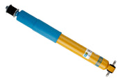 Bilstein Front B6 Shock Absorber CHRYSLER GRAND CHEROKEE VA  24-061025