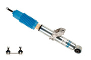 Bilstein B6 Shock Absorber Porsche 993  H  B6  24-061308