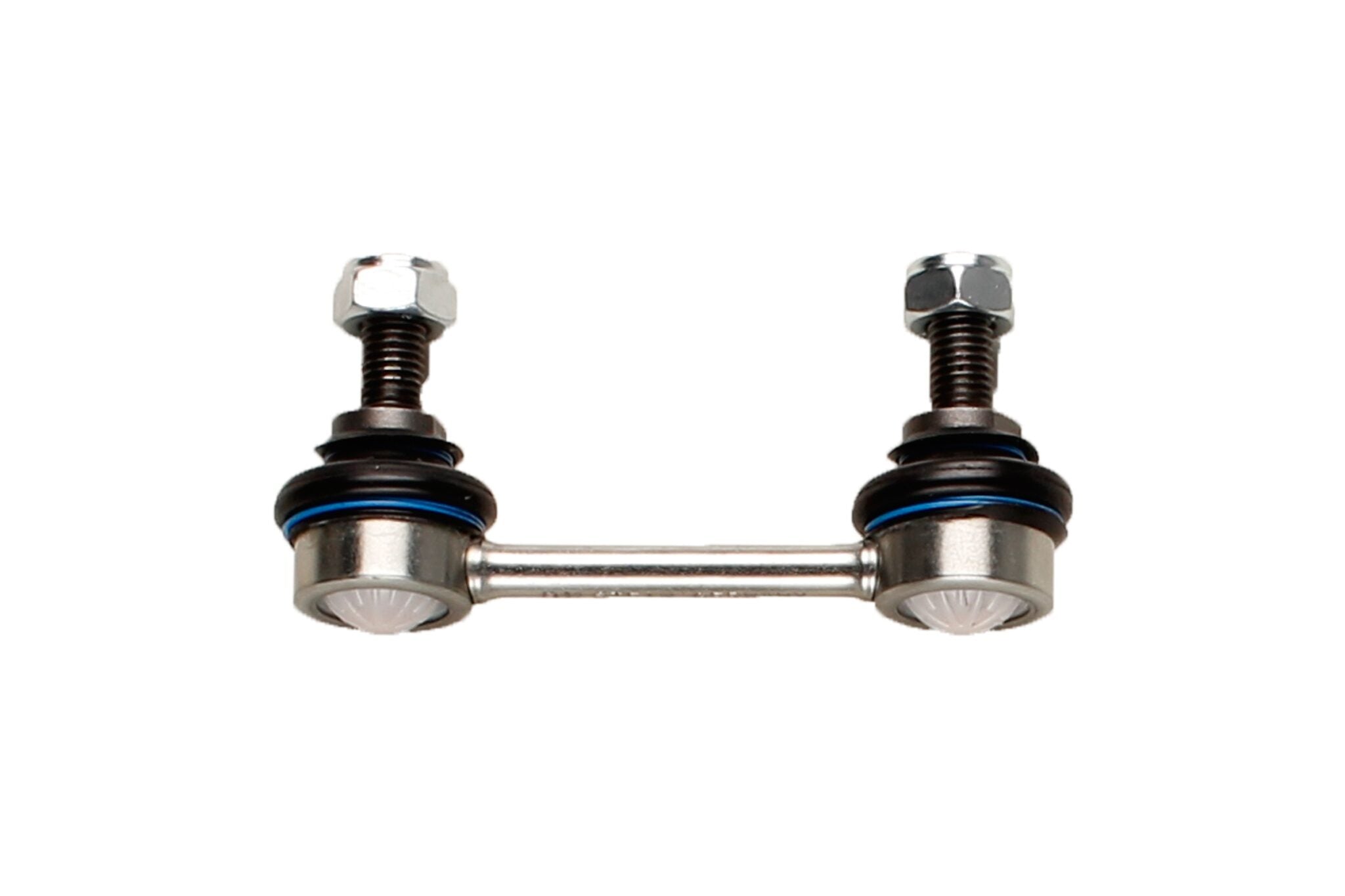 Bilstein B6 Shock Absorber Porsche 993  H  B6  24-061308