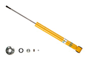 Bilstein Rear B6 Shock Absorber Audi A4 (8D2 8D5 B5)  H  B6  24-062596