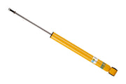 Bilstein Rear B6 Shock Absorber Volkswagen Golf 4 Bora  H  B6  24-064095