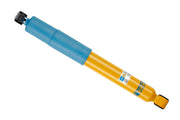Bilstein Rear B6 Shock Absorber Mitsubishi Pajero (K90)  H  B6  24-064255