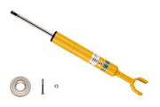 Bilstein Front B6 Shock Absorber Audi A6  V  B6  24-065085