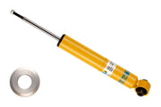 Bilstein Rear B6 Shock Absorber Audi A6  H  B6  24-065092