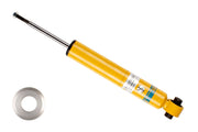Bilstein Rear B8 Shock Absorber Audi A6  H  B8  24-065115