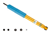 Bilstein Rear B6 Shock Absorber Suzuki Grand Vitara HA  24-065184