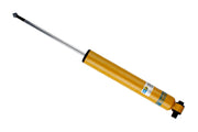 Bilstein Rear B6 Shock Absorber Audi A6 Volkswagen Passat  H  B6  24-065443
