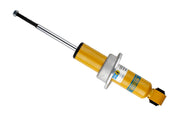 Bilstein Rear B6 Shock Absorber Mazda MX5 2 (NB)  H  B6  24-065597